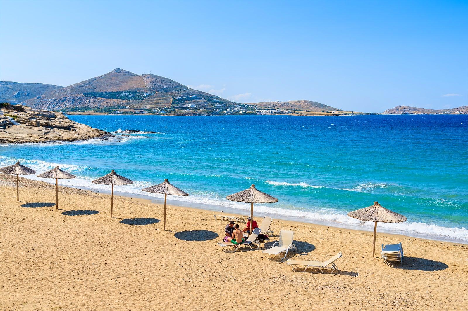 Money Saving Tips in Crete, Greece