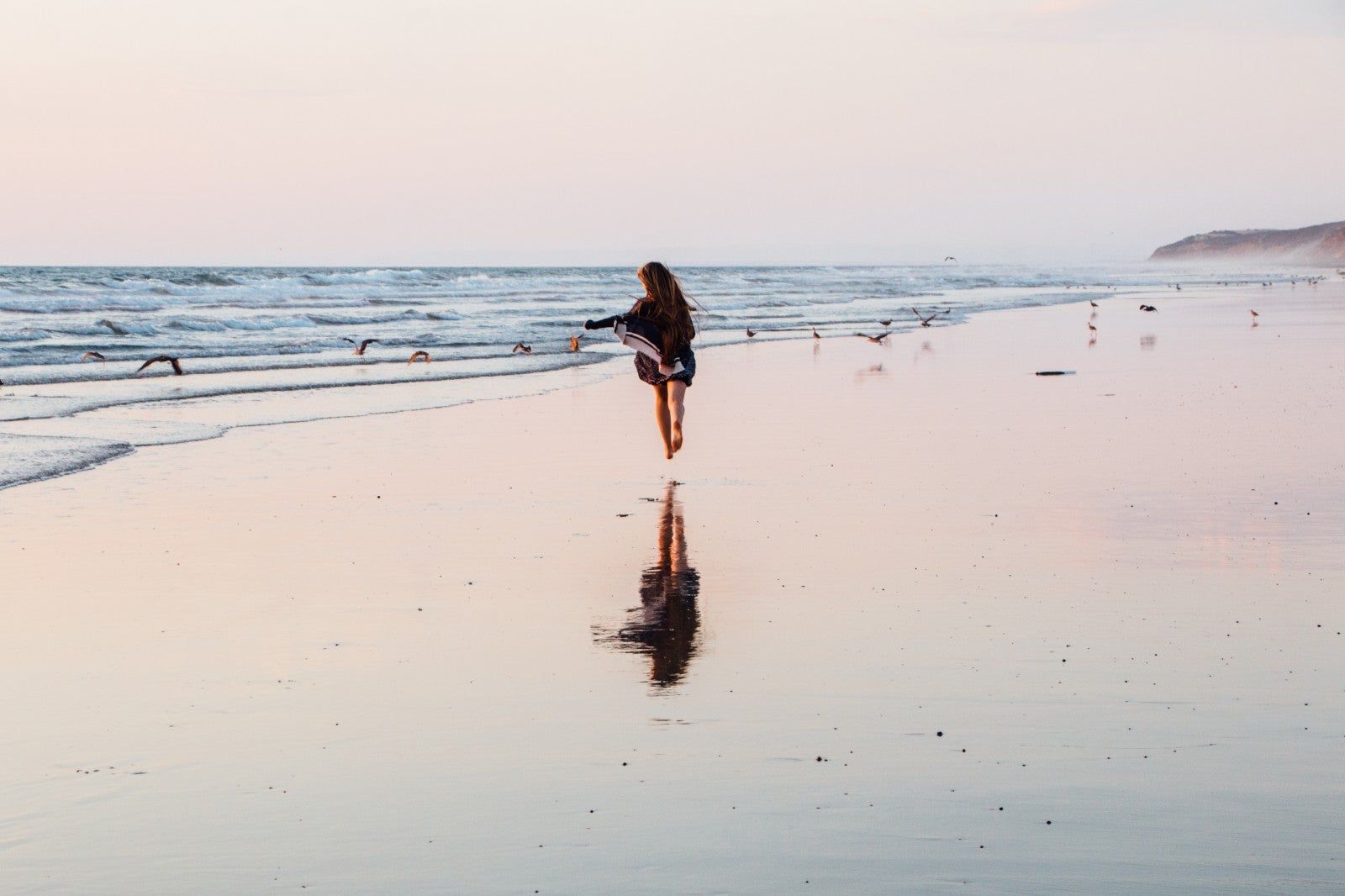 Turismo de isolamento no Brasil