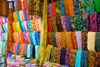 Shopping in Bali