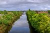 Best Things to Do in Warrington