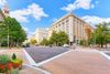 Most Popular Streets in Washington DC