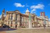 Things to Do in Birmingham