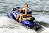 photo by <a href="https://pixabay.com/en/jet-ski-water-river-1053037/" target="_blank" rel="noreferrer">fantareis</a> (<a href="https://creativecommons.org/share-your-work/public-domain/cc0/" target="_blank" rel="noreferrer">CC0</a>) modified