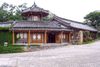 Gyeongju Folk Craft Village