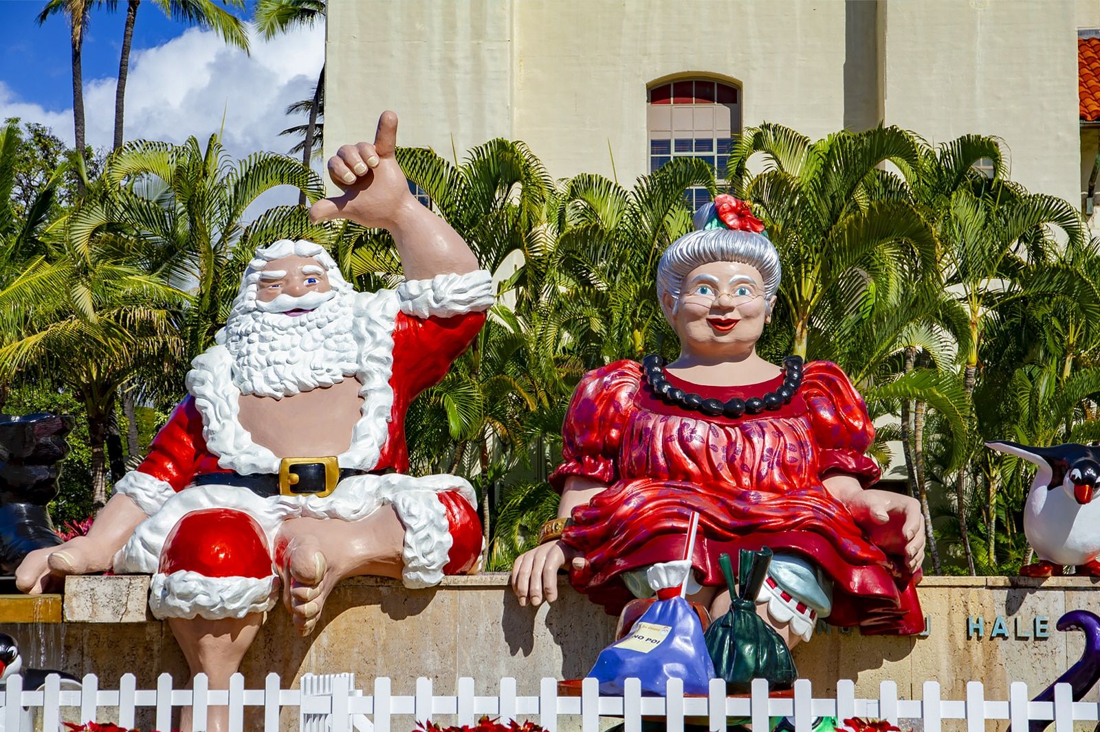 Best Things to Do in Winter in Honolulu