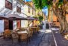 The best restaurants for local cuisine in Tenerife