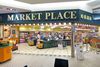 照片来源:<a href="https://commons.wikimedia.org/wiki/File:Market_Place_by_Jasons_in_Taipei_101_Mall.JPG" target="_blank" rel="noreferrer">Wing1990hk</a>