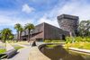 Best Museums in San Francisco