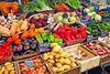 Best Markets in Lille