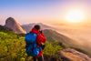 Best Outdoor Adventures in Seoul