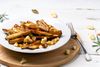 Best Local Restaurants in Ottawa