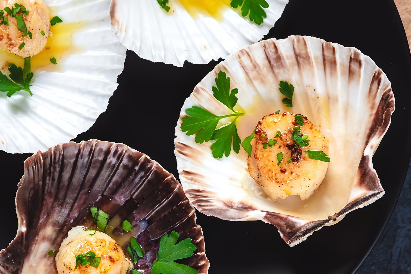 10 Places Locals Love to Eat in Cape Cod