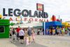 Legoland California