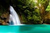 Best Things to Do in Cebu