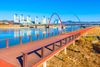 Daejeon Travel Guide