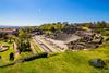 Teatro Galo-Romano in Lyon