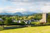 Most Charming Villages in the Lake District