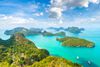 Best Tours in Koh Samui