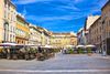 Restaurants incontournables à Marseille