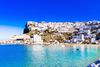 Puglia