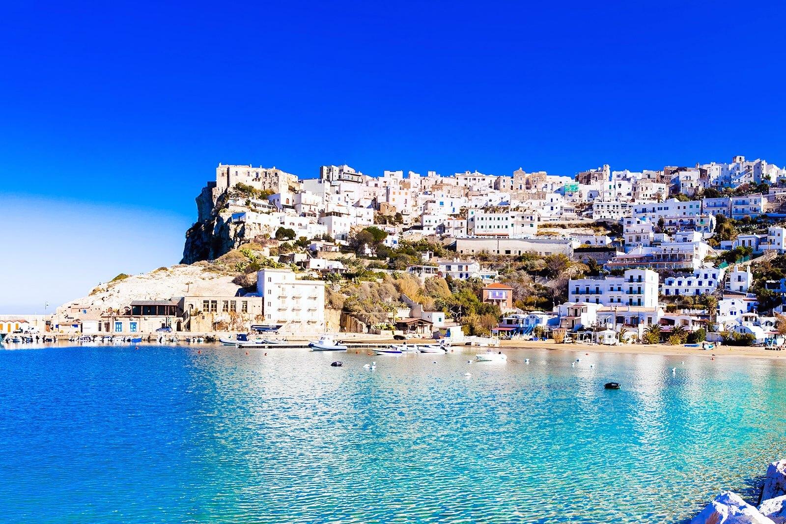 Puglia
