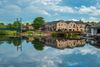 10 Best Things to Do in Exeter