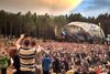 Best Festivals in Trondheim