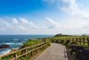 제주도