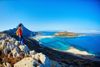 Best Viewpoints in Crete, Greece