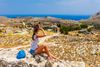 Best Things to Do in Archangelos, Greece