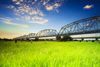 Things to Do for Couples in Pingtung