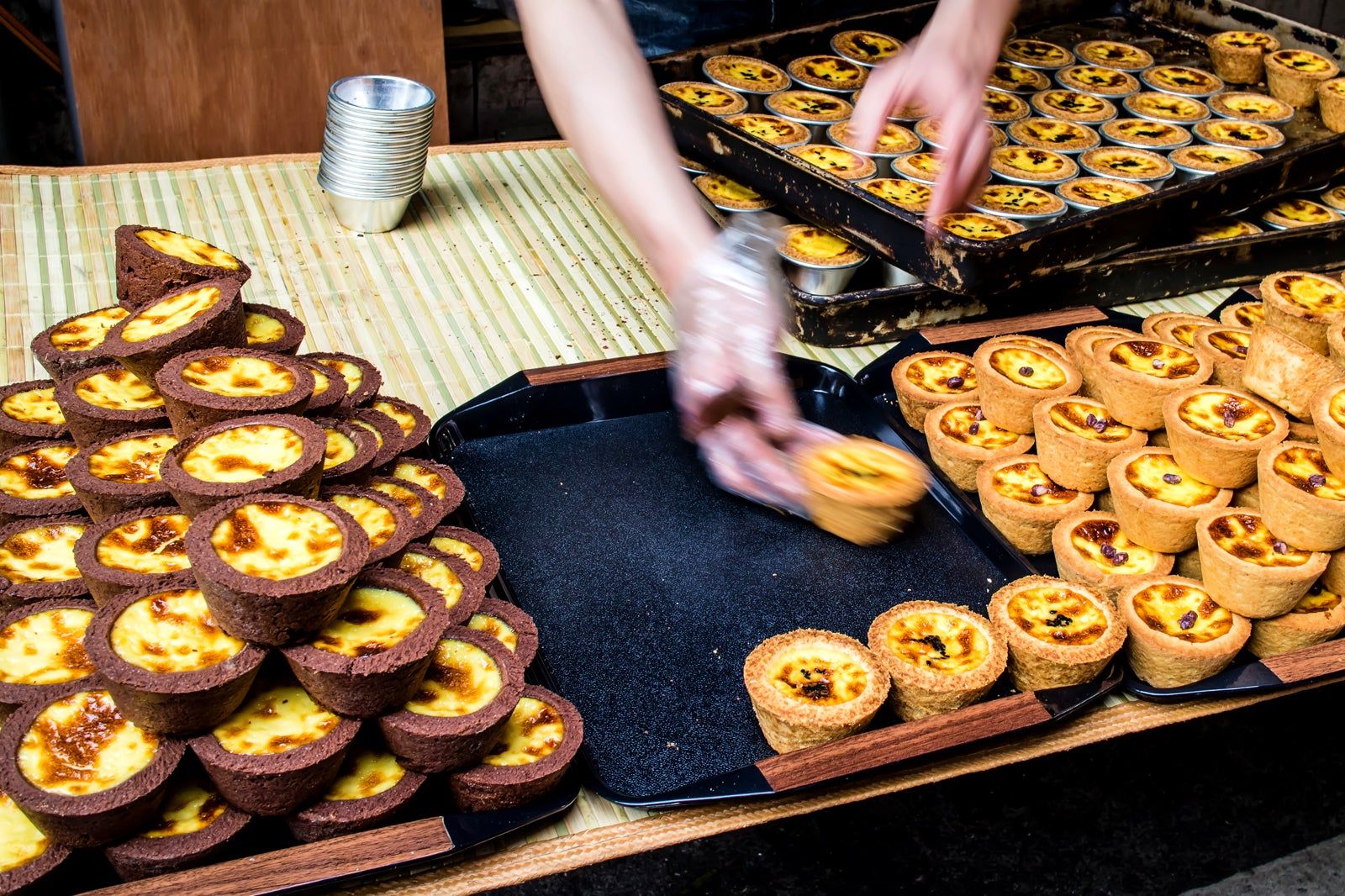 Liverpool Makers Market