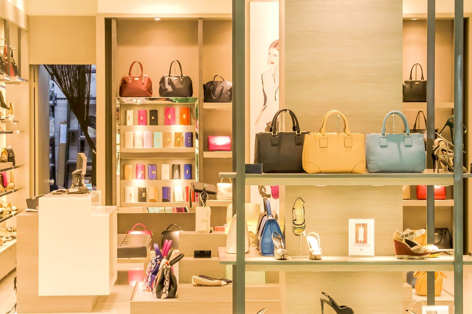 Central Festival EastVille Bangkok