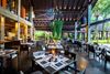 Best Restaurants in Phuket