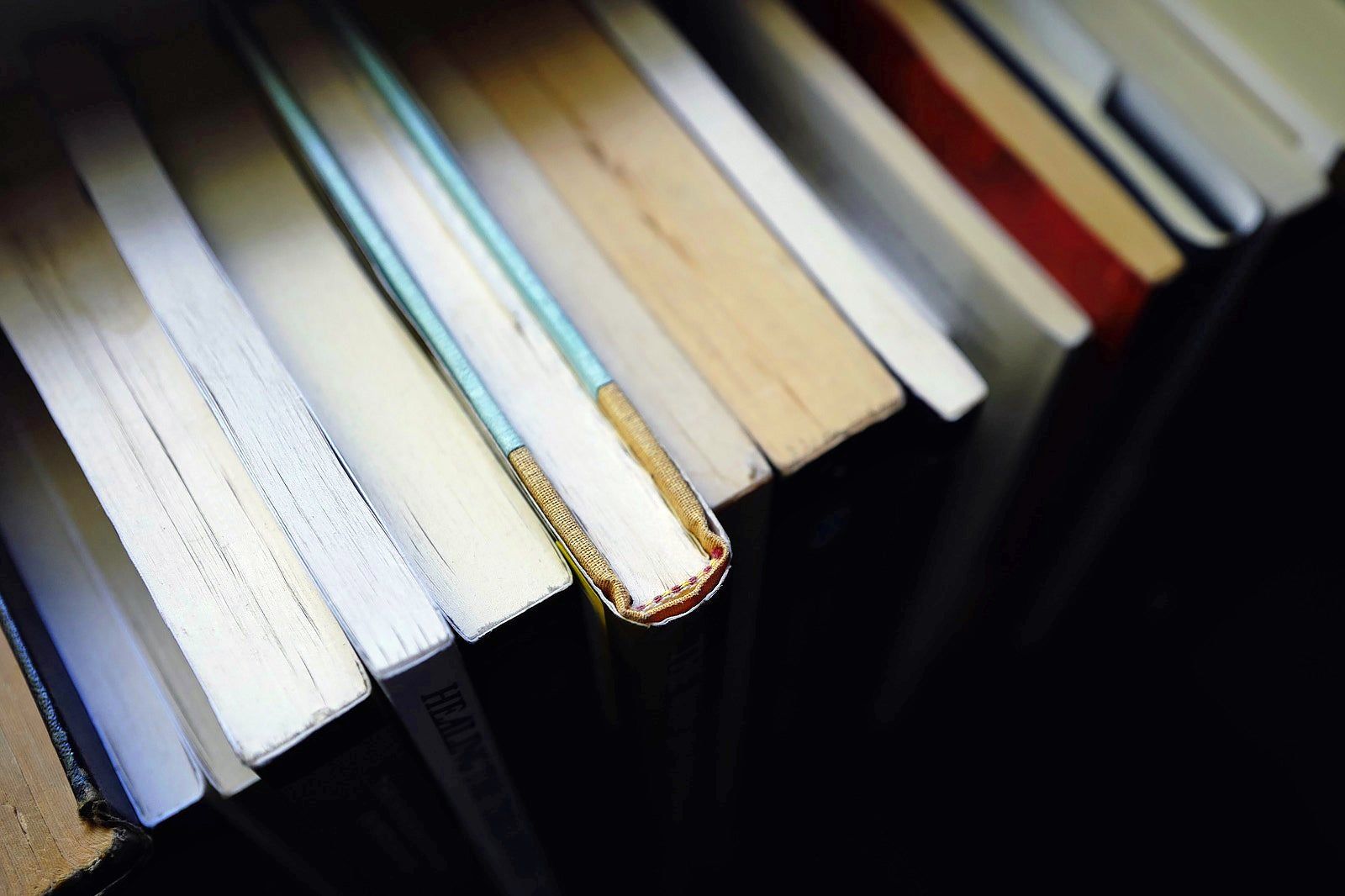 Luang Prabang Library