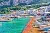 Best Things to Do in Capri, Italy