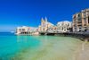 Best Things to Do in Sliema