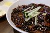 photo by <a href="https://commons.wikimedia.org/wiki/File:Zha_jiang_mein_(_Jajangmyeon-).jpg" target="_blank" rel="noreferrer">ProjectManhattan</a> (<a href="https://creativecommons.org/licenses/by-sa/3.0/" target="_blank" rel="noreferrer">CC BY-SA 3.0</a>) modified