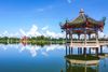 What to See and Do in Udon Thani
