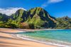 Best Beaches in Kauai