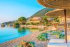 Best Lefkada Towns and Resorts