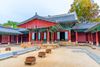 Things to Do in Jeonju