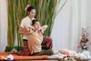 Best Massages to Try in Bangkok