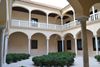 Museo Picasso Malaga