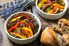 10 Best Restaurants for Ratatouille in Nice