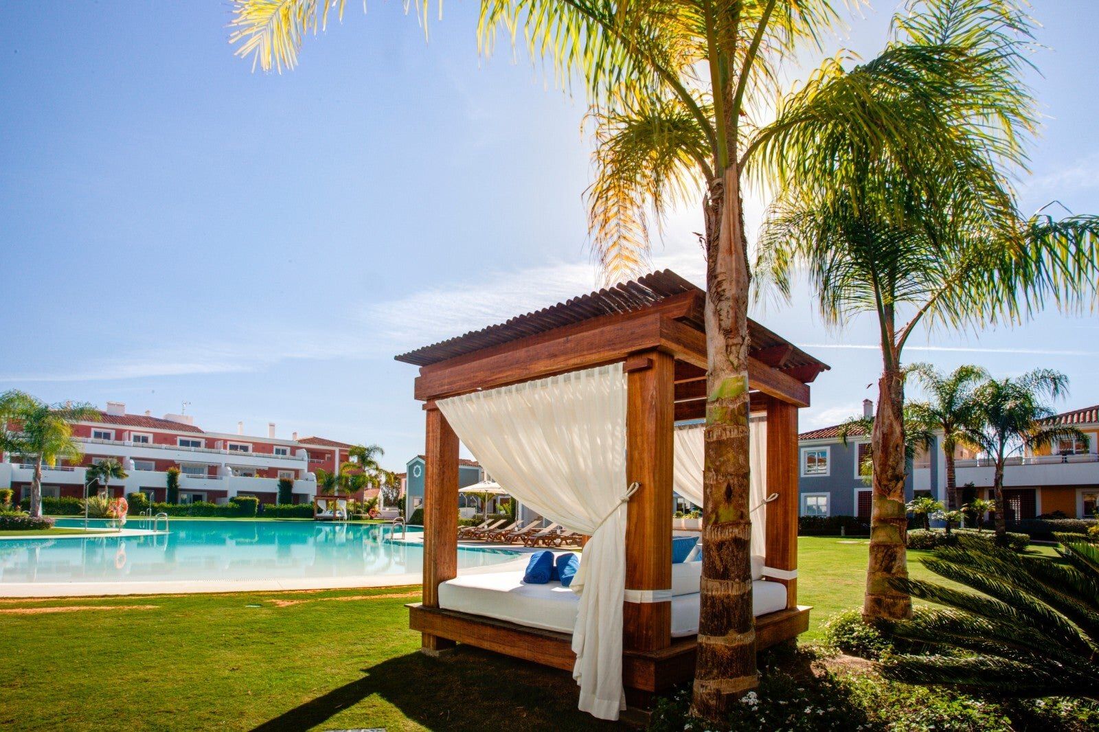 Melhores Eco Resorts no Brasil