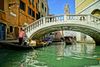photo by <a href="https://pixabay.com/en/venice-italy-bridge-sea-times-1718664/" target="_blank" rel="noreferrer">Mentor_Henry</a> (<a href="https://creativecommons.org/share-your-work/public-domain/cc0/" target="_blank" rel="noreferrer">CC0</a>) modified