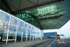 Hong Kong International Airport