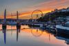 9 Best Things to Do After Dinner in Torquay