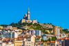 Things to Do in Marseille